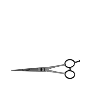 ONE SCISSOR GLAMTECH 5.0"
